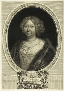 Marie de Lorraine, Duchess of Guise, Princess of Joinville