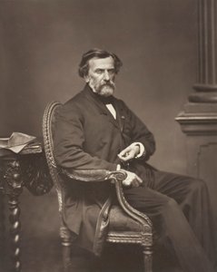 Amb. Thomas