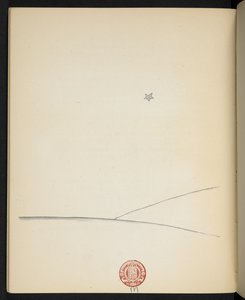 Star, Illustration from 