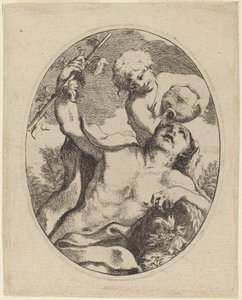 Bacchus