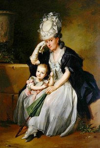 The Artist
