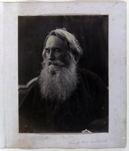 Henry Taylor