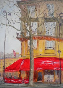 Tabac