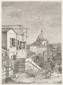 Views: La Maison à l