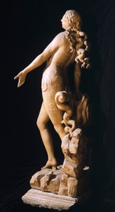 Eurydice