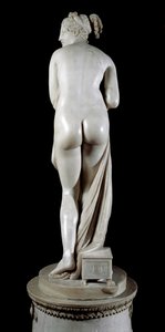 Venere Italica