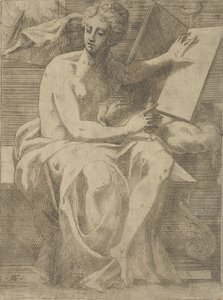 A Sibyl