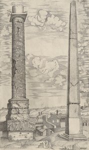 Speculum Romanae Magnificentiae