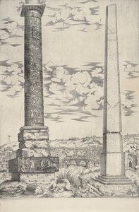 Speculum Romanae Magnificentiae