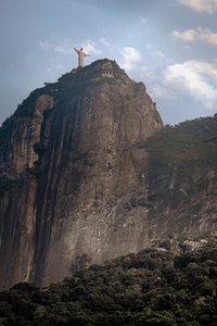 Redentor VI