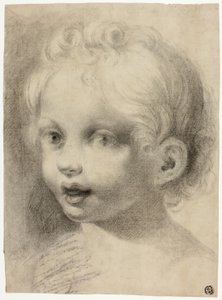 Child