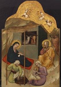 Nativity