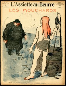 Cover of L
