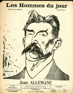Cover of 