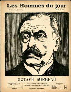 Cover of 