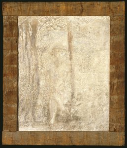 Untitled, c.1927-29 by Armando Reverón