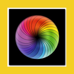 Color Harmony