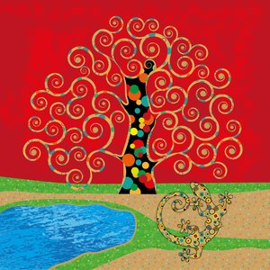 Tree of Life