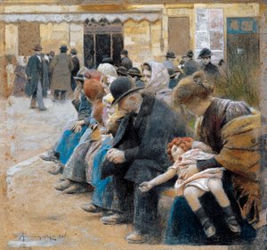 Emigrants