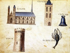 Illustrations from 