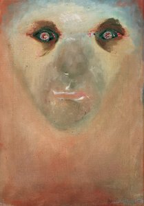 Gaze