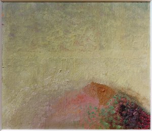 Thinking by Arnold Schönberg