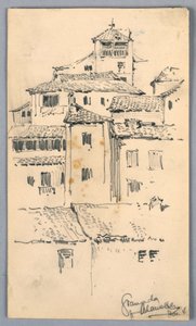 Granada