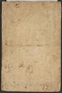 Report of the Solemn Appearance, Made in Rome on January 8, 1687 by the Illustrious Count of Castelmaine, Extraordinary Ambassador of the Sacred Royal Majesty of James II, at the Audience of Pope Innocent XI by Arnold von Westerhout, after Giovanni Battista Lenardi, and John Michael Wright
