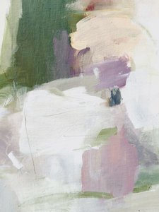 Soft Abstract Dream