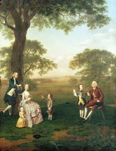 Unknown Image