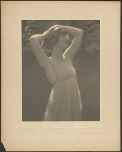 Lais by Arthur F. Kales