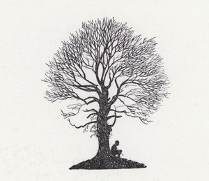 The Leaves Are Falling; So Am I
