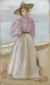 The Promenade