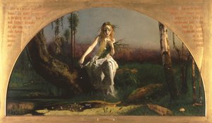 Ophelia