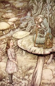 Alice