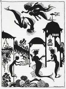 Illustration for 