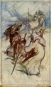 Macbeth