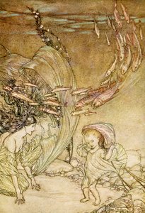Undine
