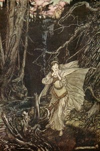 Undine