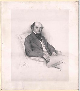 Adalbert Lanna