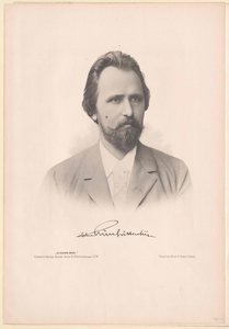 Adam Mueller-Guttenbrunn