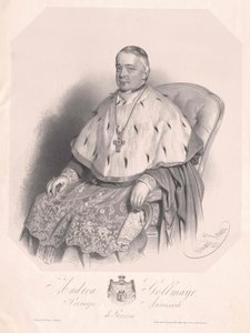 Andreas Gollmayer