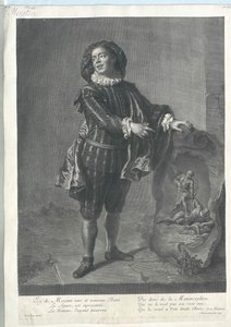 Angelo Costantini