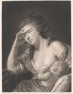 Anna Maria Franchi