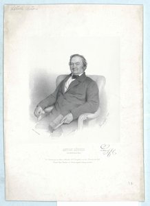 Anton Loetsch