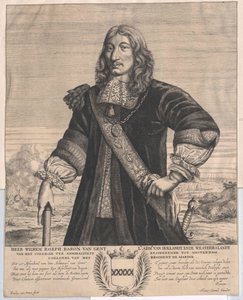 Baron van Ghent