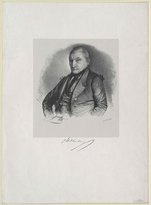 Casimir Knight Milbacher