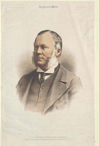 Charles Henry Duke of Richmond and Lennox by Artist Unknown