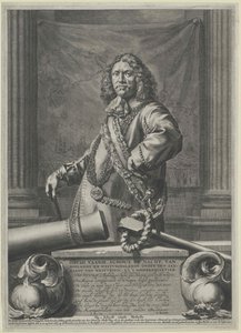 David Vlugh