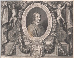 Federico Borromeo